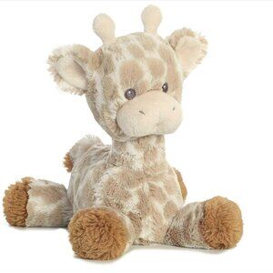 New Kids toys Stuffed Animals